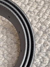 Load image into Gallery viewer, BL279 Gucci Interlocking G Belt / 4.0cm Width
