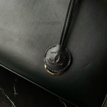 Load image into Gallery viewer, CC1385 Chanel 26S Bowling Bag / HIGHEST QUALITY VERSION / 19 x 35.5 x 12.5 cm
