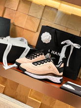 Load image into Gallery viewer, SE1716 Chanel Sneakers / Size5-12
