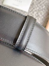 Load image into Gallery viewer, BL279 Gucci Interlocking G Belt / 4.0cm Width
