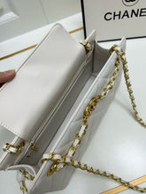 Load image into Gallery viewer, CC1058 Clutch / 5.1 x 10.6 x 2.8in
