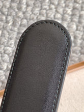Load image into Gallery viewer, BL279 Gucci Interlocking G Belt / 4.0cm Width
