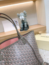 Load image into Gallery viewer, GY035 Saint Louis Bag / 14x10.6x5.9inch
