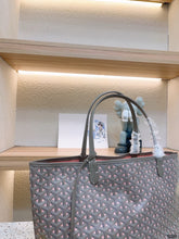 Load image into Gallery viewer, GY035 Saint Louis Bag / 14x10.6x5.9inch
