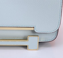 Load image into Gallery viewer, HM136 Geta Bag / 7.8x5.5x2.7inch
