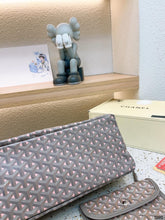 Load image into Gallery viewer, GY035 Saint Louis Bag / 14x10.6x5.9inch
