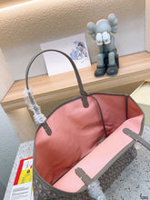 Load image into Gallery viewer, GY035 Saint Louis Bag / 14x10.6x5.9inch
