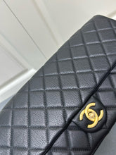 Load image into Gallery viewer, CC1059 Maxi Hobo Bag / 15x7.1x1.6inch
