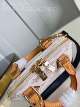 Load image into Gallery viewer, LB894 Nano Alma / HIGHEST QUALITY VERSION /  7.1 x 4.7 x 3.1 inches
