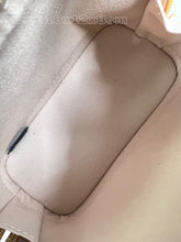 Load image into Gallery viewer, LB894 Nano Alma / HIGHEST QUALITY VERSION /  7.1 x 4.7 x 3.1 inches
