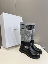 Load image into Gallery viewer, SE1264 D-Major Boot / Size5-9
