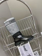 Load image into Gallery viewer, SE1264 D-Major Boot / Size5-9
