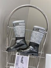 Load image into Gallery viewer, SE1264 D-Major Boot / Size5-9
