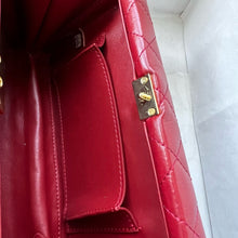 Load image into Gallery viewer, CC1061 Small Box Bag / 4.9 x 7.1 x 2.6in
