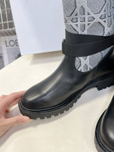 Load image into Gallery viewer, SE1264 D-Major Boot / Size5-9
