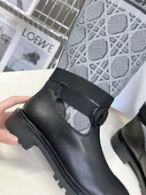 Load image into Gallery viewer, SE1264 D-Major Boot / Size5-9
