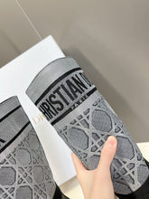 Load image into Gallery viewer, SE1264 D-Major Boot / Size5-9
