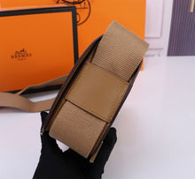 Load image into Gallery viewer, HM139 Geta Bag / 7.8x5.5x2.7inch
