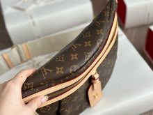 Load image into Gallery viewer, LB906 High Rise / 15 x 6.3 x 3.1 inches
