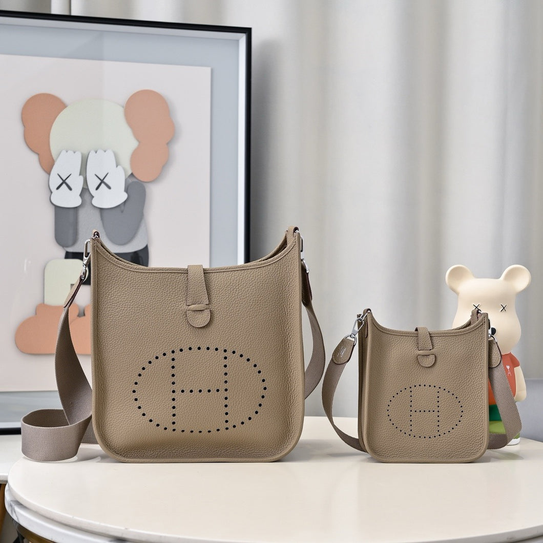 HM146 Hermes Evelyne TPM/PM