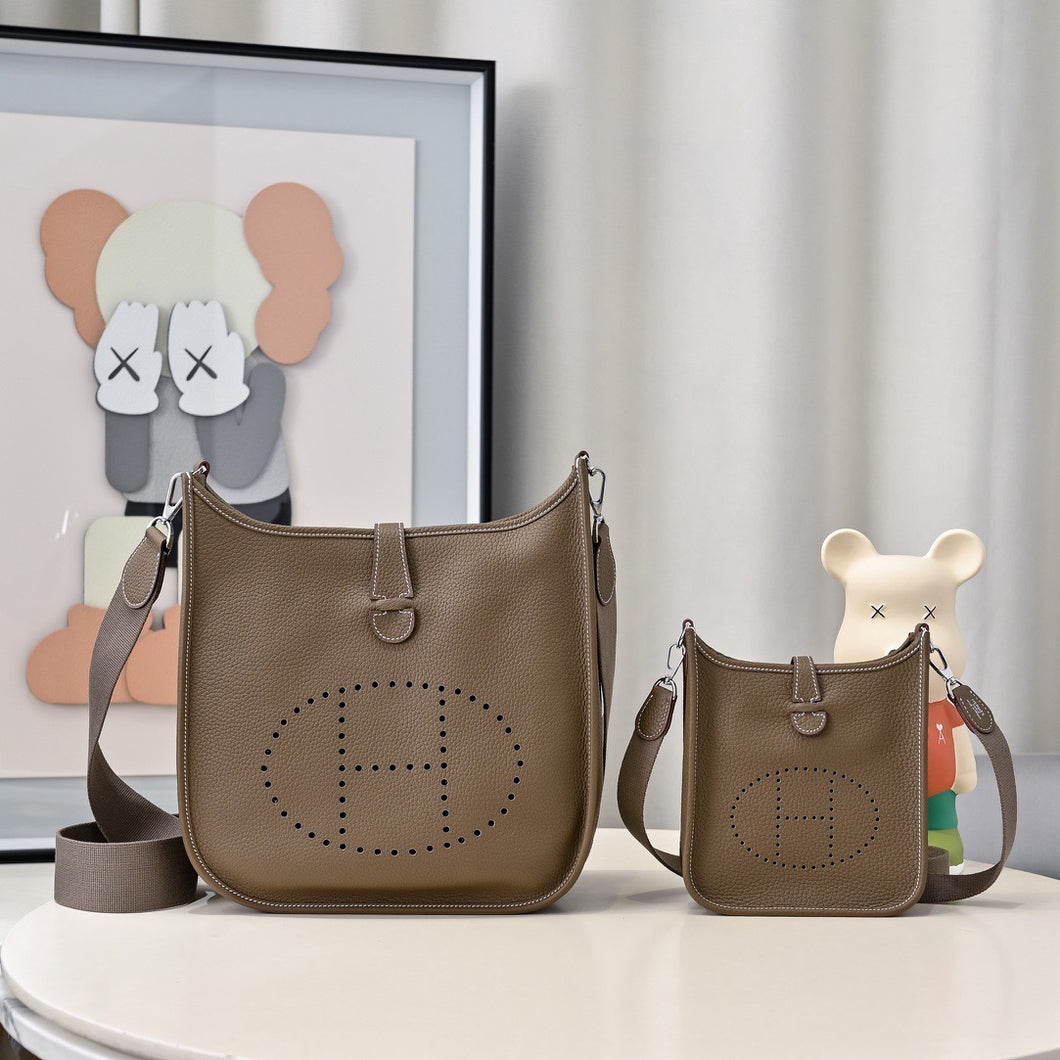 HM149 Hermes Evelyne TPM/PM