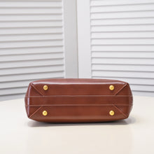 Load image into Gallery viewer, CC1064 Mini/Small Bag with Top Handle
