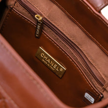 Load image into Gallery viewer, CC1064 Mini/Small Bag with Top Handle
