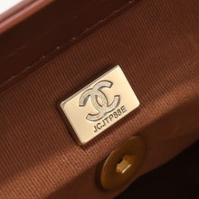 Load image into Gallery viewer, CC1064 Mini/Small Bag with Top Handle
