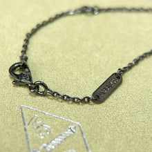 Load image into Gallery viewer, JW836 Vintage Alhambra Necklace
