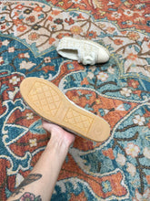 Load image into Gallery viewer, SE1260 CC Espadrilles / Size5-10
