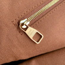 Load image into Gallery viewer, LB1600 Louis Vuitton Walkaround Tote / HIGHEST QUALITY VERSION  / 54 × 35 × 14.5 cm
