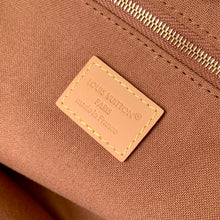 Load image into Gallery viewer, LB1600 Louis Vuitton Walkaround Tote / HIGHEST QUALITY VERSION  / 54 × 35 × 14.5 cm
