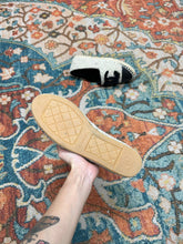 Load image into Gallery viewer, SE1261 CC Espadrilles / Size5-10
