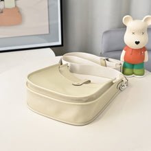 Load image into Gallery viewer, HM147 Hermes Evelyne TPM/PM
