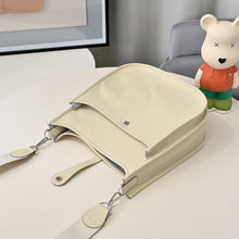 Load image into Gallery viewer, HM147 Hermes Evelyne TPM/PM
