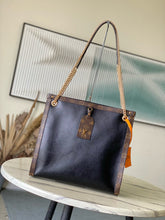 Load image into Gallery viewer, LB1124 Nova MM / HIGHEST QUALITY VERSION / 14.6 x 14.2 x 3.9 inches
