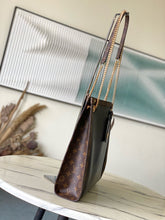 Load image into Gallery viewer, LB1124 Nova MM / HIGHEST QUALITY VERSION / 14.6 x 14.2 x 3.9 inches
