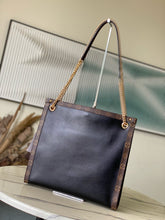 Load image into Gallery viewer, LB1124 Nova MM / HIGHEST QUALITY VERSION / 14.6 x 14.2 x 3.9 inches
