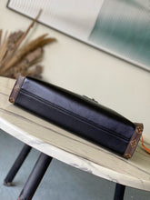 Load image into Gallery viewer, LB1124 Nova MM / HIGHEST QUALITY VERSION / 14.6 x 14.2 x 3.9 inches
