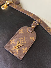 Load image into Gallery viewer, LB1124 Nova MM / HIGHEST QUALITY VERSION / 14.6 x 14.2 x 3.9 inches
