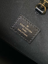 Load image into Gallery viewer, LB1124 Nova MM / HIGHEST QUALITY VERSION / 14.6 x 14.2 x 3.9 inches
