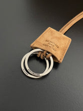 Load image into Gallery viewer, BCG091 Balenciaga Rodeo Medium Handbag / HIGHEST QUALITY VERSION  / 35 × 23.3 × 10.9 cm
