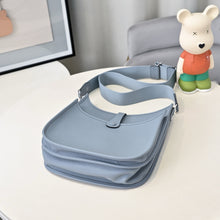 Load image into Gallery viewer, HM145 Hermes Evelyne TPM/PM
