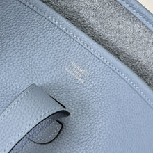 Load image into Gallery viewer, HM145 Hermes Evelyne TPM/PM
