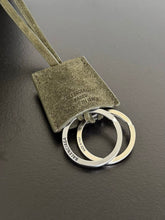 Load image into Gallery viewer, BCG092 Balenciaga Rodeo Medium Handbag / HIGHEST QUALITY VERSION  / 35 × 23.3 × 10.9 cm
