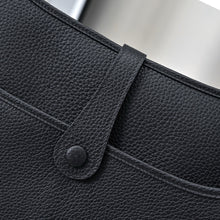 Load image into Gallery viewer, HM142 Hermes Evelyne TPM/PM
