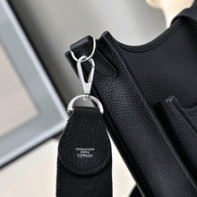 Load image into Gallery viewer, HM142 Hermes Evelyne TPM/PM
