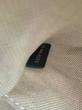 Load image into Gallery viewer, DR291 CD Lounge Bag / HIGHEST QUALITY VERSION / 10 x 6 x 2 inches
