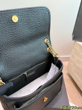Load image into Gallery viewer, YSK460 Saint Laurent (YSL) Niki Chain Bag / 28 x 22 cm
