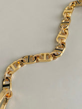 Load image into Gallery viewer, DR291 CD Lounge Bag / HIGHEST QUALITY VERSION / 10 x 6 x 2 inches
